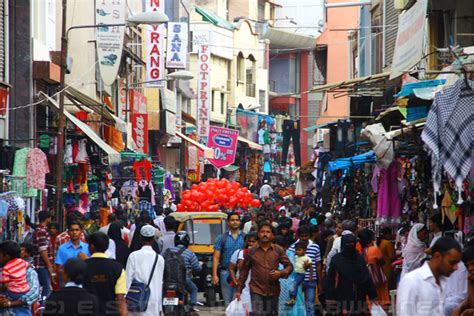 Commercial Street 的图像结果