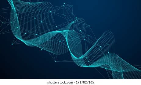 Globalization Stock Images 的图像结果