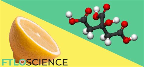 Image result for Introduction to Writing a Lab Report