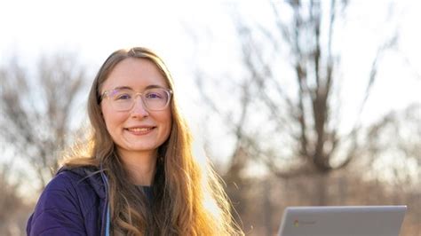 Image result for Data Analytics 1 Course