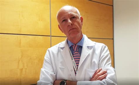Ya es posible dejar de sufrir dolor de ciática sin necesidad de cirugía ...