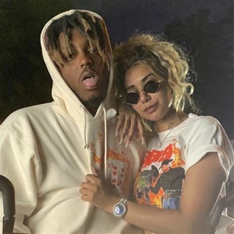 Stream Junior999 | Listen to Juice Wrld Love Songs playlist online for ...