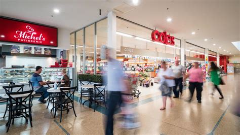 The Local Store Picton 的图像结果