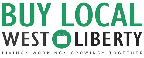 Buy Local MN 的图像结果