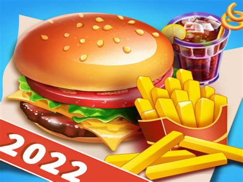 Restaurant Games Free 的图像结果