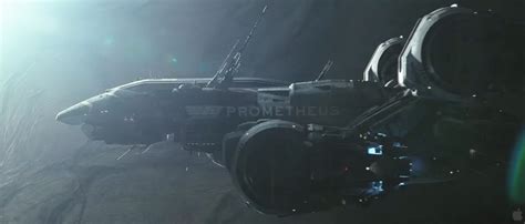 Alien Prometheus Building 的图像结果