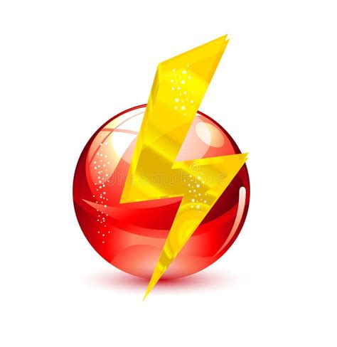 Image result for Magic Power