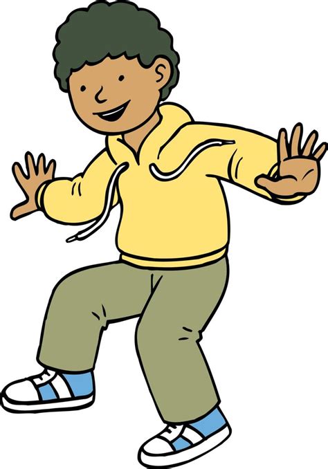 Image result for The Magic Key Characters