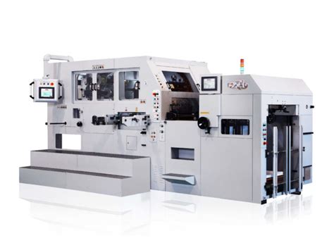 Image result for Simple Machine Box