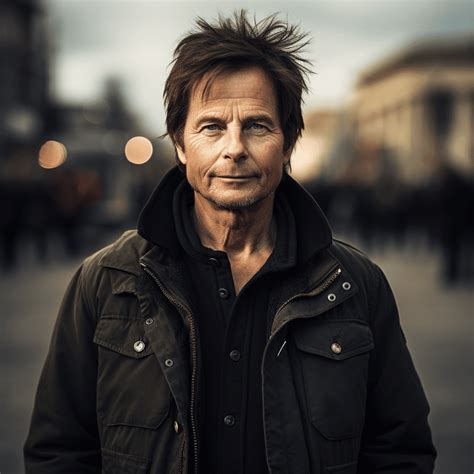 Michael J Fox Death: A Heartbreaking Loss