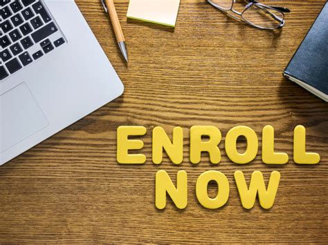 Program-Enrolled Example 的图像结果