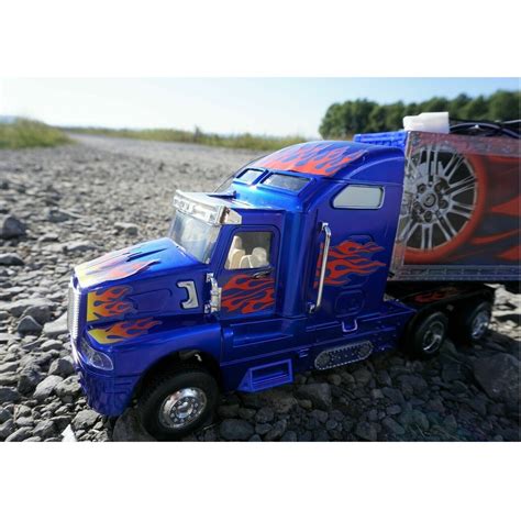 Remote Control Lorry 的图像结果