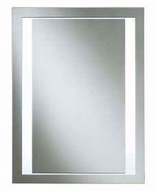 Bathroom Mirrors Glasgow by Bathroom Mirrors Glasgow Bathroom Design Installation Bathroom Mirrors Glasgow