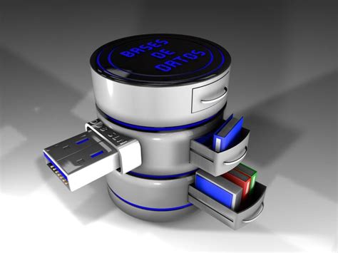 Image result for SQLite Advantages