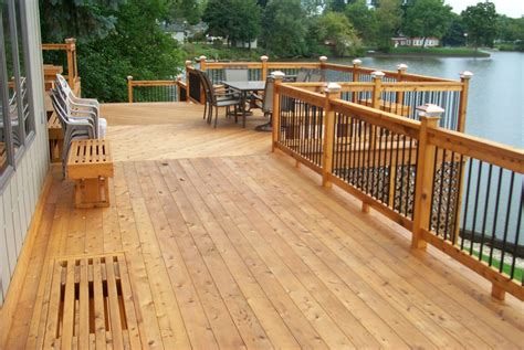 Exploring Behr Deck Paint Colors - Paint Colors