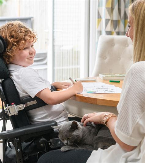 Pepto Bismol For Children: Safety, Dosage, And Side Effects