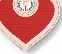 Image result for Losing weight is good for the heart