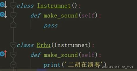 Madrasatech Python 的图像结果