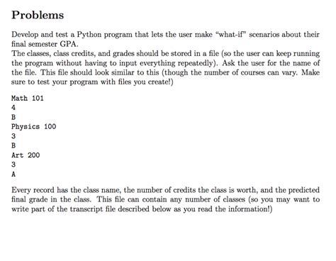 Starting Out with Python 5th Edition Chapter Six Exercise 2 Tutorial 的图像结果