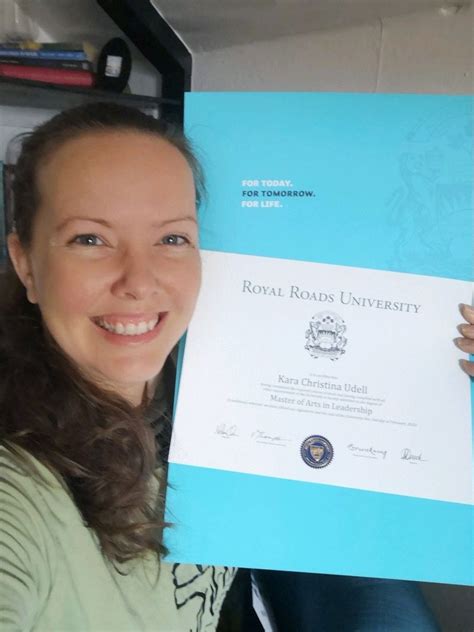 #degree #celebratesuccess #leadership | Kara Udell | 18 comments