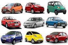 Car Name by Cheapest New Cars The List Of Cheap Cars Car Car Name