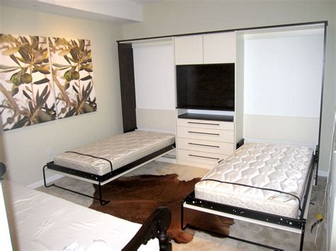 Queen Murphy Bed Ikea | Murphy Bed Mechanism | Murphy Bed Kits | Murphy ...