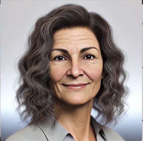 How to Augment 的图像结果