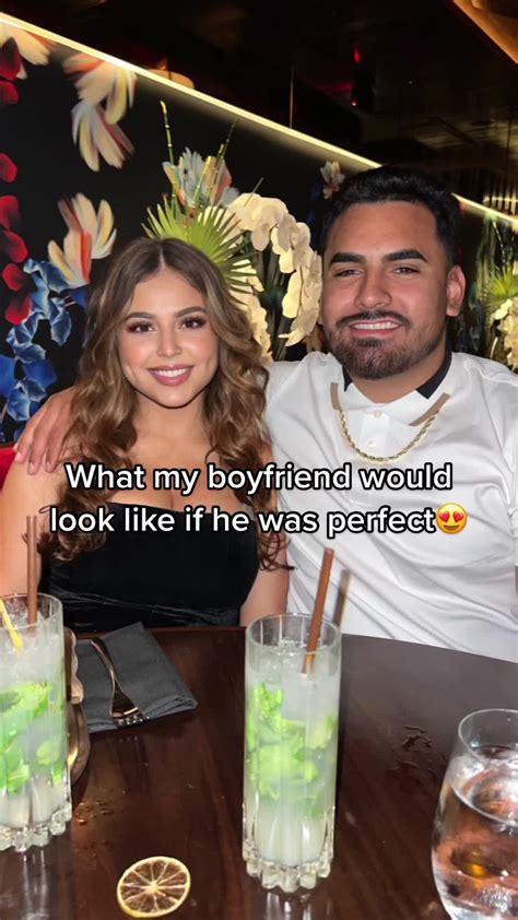 🦄 @taliyaandgustavo - TALIYA & GUSTAVO - TikTok