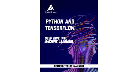 Image result for Python Tensorflow Library/Framework