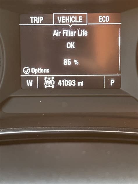 CARVANA SEATTLE - Auburn WA - Hours, Directions, Reviews - Loc8NearMe