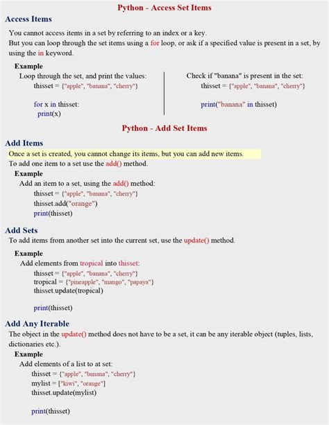 Image result for Python Lessons From Scratch
