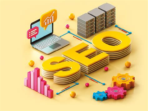 Fine Wine SEO | Seattle Marketing Partnering with SEO Company Vector Art