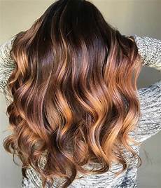 Unique Hair Color Ideas by 23 Unique Hair Color Ideas For 2018 Stayglam Unique Hair Color Ideas