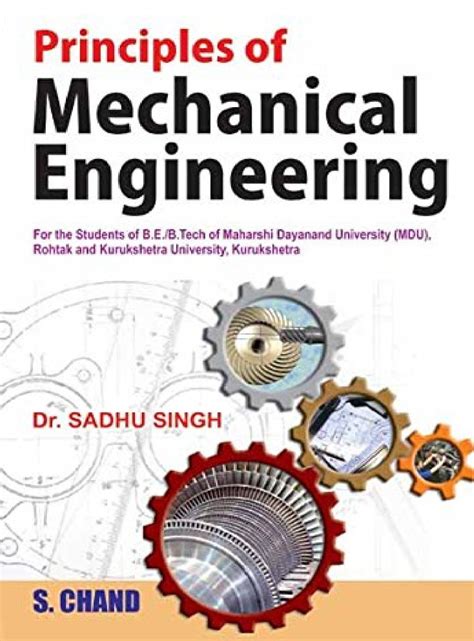 Image result for Intro to Engineering Principles