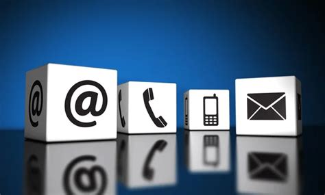 Contact Us | Easy Proc