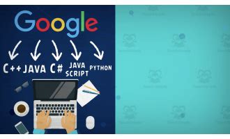 Python Coding Video Tuto 的图像结果