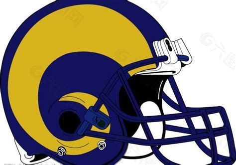 橄榄球logo 的图像结果