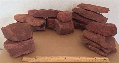 Red Shale Campground: Camping, Hiking & Scenic Views