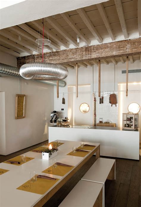 Restaurants 的图像结果