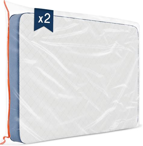 Housse Matelas Demenagement avec Zip Pratique - Housse Plastique ...
