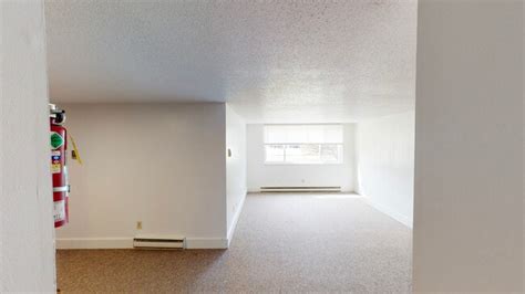 Westgate Apartments - 105 Green Oaks Dr, Edinboro, PA | Homes.com