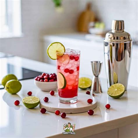 Find Your Perfect Drink: Cocktail Recipe Finders