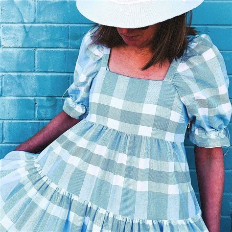 Wednesday Morning Sewing Group, Sewdeliska Sewing Studio Classes, Perth ...