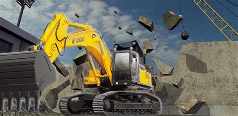 Demolition Company Gold Edition – торрент