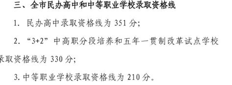 武汉重点高中录取分线一览表（2022年武汉高中最新排名） - 学习 - 布条百科