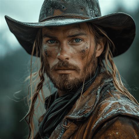 Grit Tv Schedule Today: Western Heroes Live