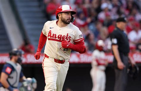 Washington Nationals vs Los Angeles Angels Prediction, 6/29/2025 MLB ...