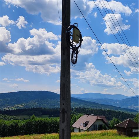Czy operatorzy budujący sieci z KPO i FERC to jelenie na rykowisku ...