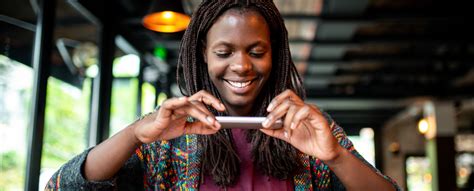 How to Set Up Capital One Mobile Banking | Capital One