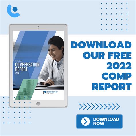 Neuro Electrophysiologist Salary - 2024 Company Salaries